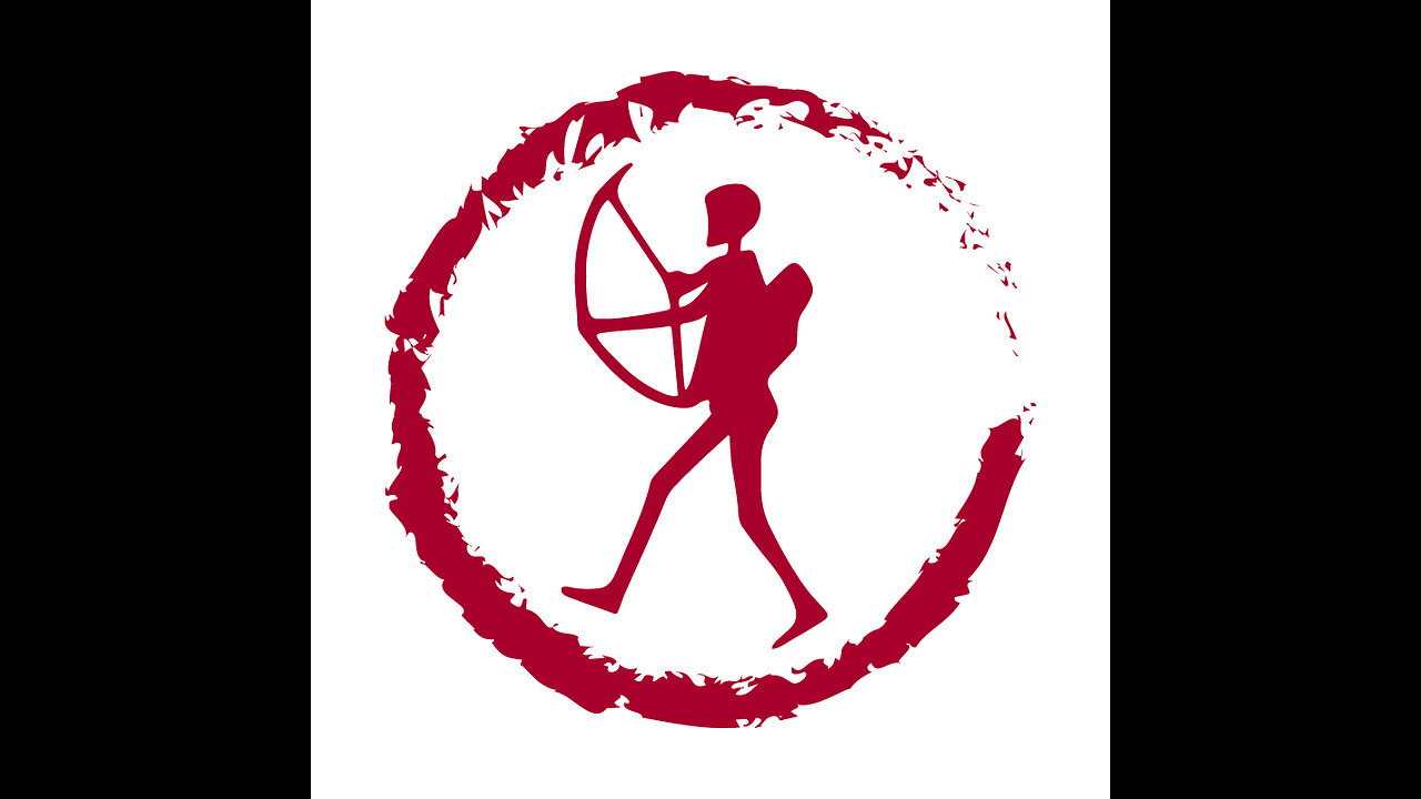 S.T.F. EP 95 - Making Sausage - Prep