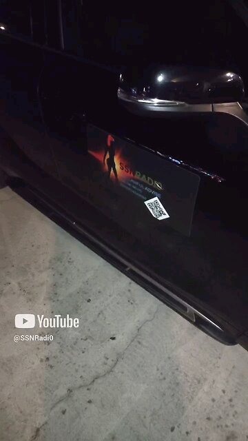 Steven Seagal Hairline 😂