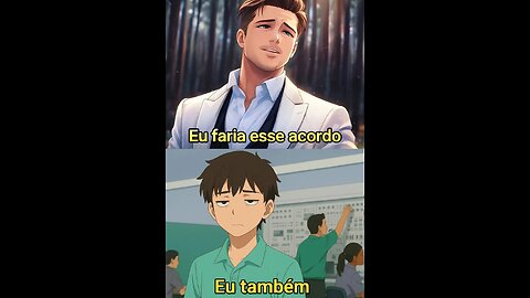 IMPARARE A USARE RUMBLE 🗿🐲😁🔱