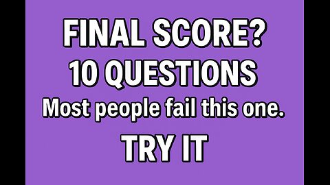 Can You Name the Artists Behind These 80s Hits?