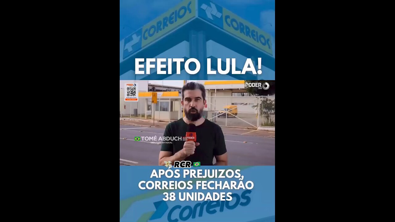 🤬 De #lucro a #prejuizo essa é a diferença entre #bolsonaro e o #presidiáriolula ®️©️®️🇧🇷
