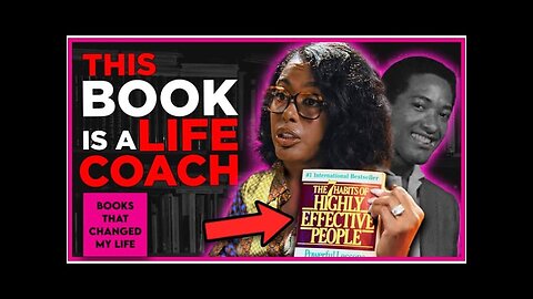 What Nobody Tells You About Inheriting a Famous Name