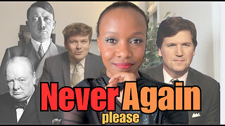 Ep 29 | We Were LIED To About EVERYTHING!