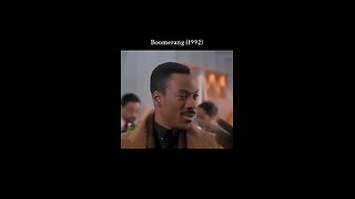Boomerang (1992)