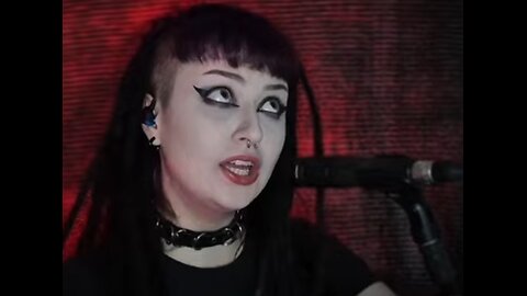 Dumbass Thursday 2-5-26