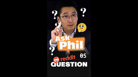 Reddit Question | Is All My Debt Included When I File For Bankruptcy?