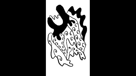 Sketch Art