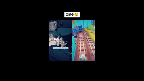 🚨🚨🚨🚨