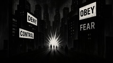 Anti-Capitalist Terror Plot, Deadly Hanukkah Shooting, & Obamacare Failures