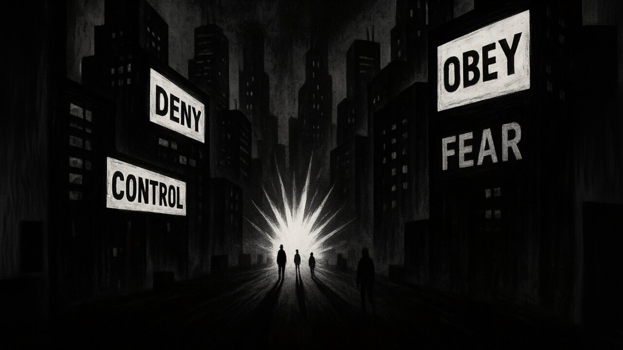 Anti-Capitalist Terror Plot, Deadly Hanukkah Shooting, & Obamacare Failures