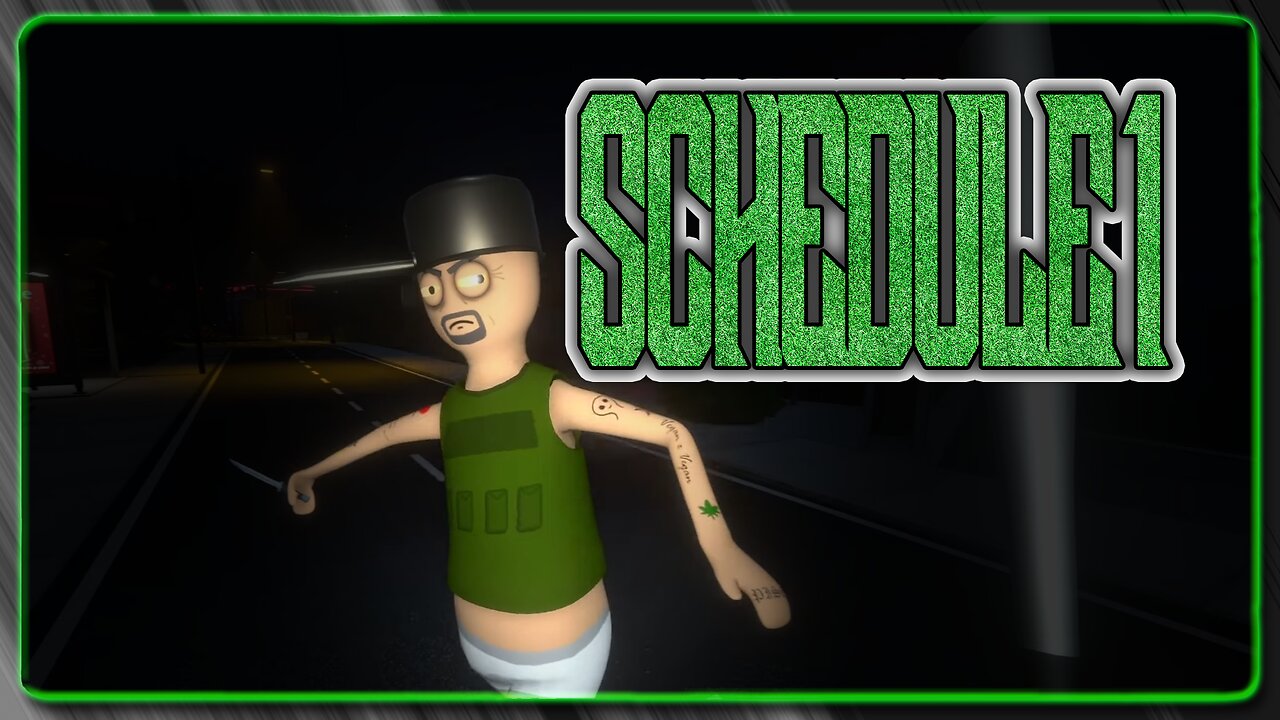 🔴MOST SKILLED RUG SALESMEN AT IT AGAIN.🔴BEST AT SCHEDULE I 🔴WYD🔴FUNNY MOMENTS🔴