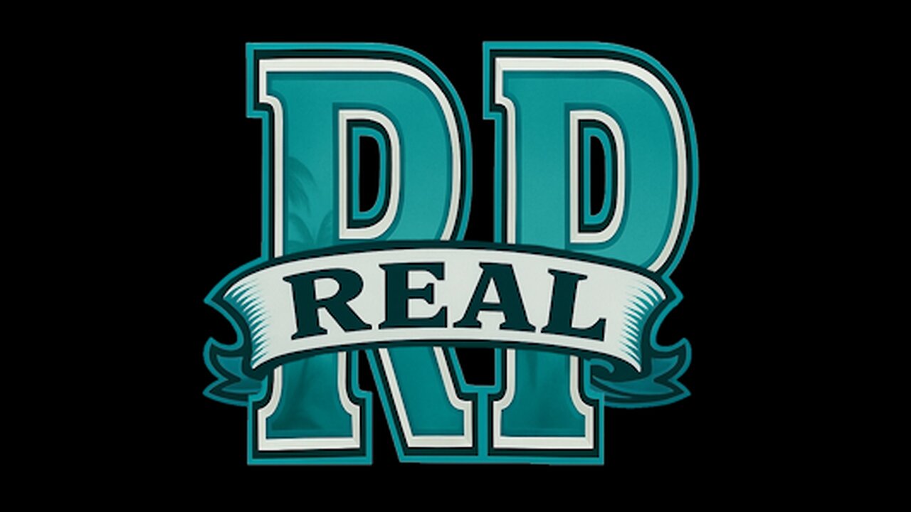 New Promotion to SGT | Real RP | S-31 is 10-8