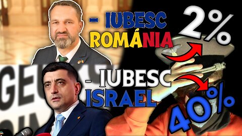 Problema cu Suveranismul Fals