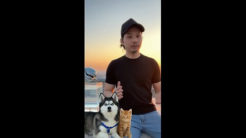 27.[Today's topic is chronotype]✨✨