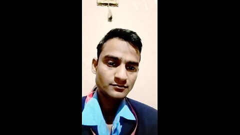 Khuda Kare