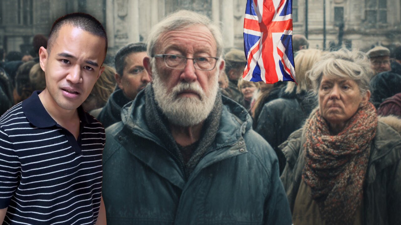 Top 5 Worst Countries to Poop In