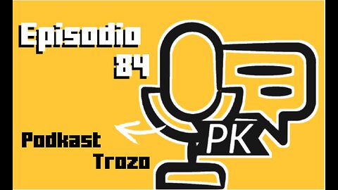 Episodio 84