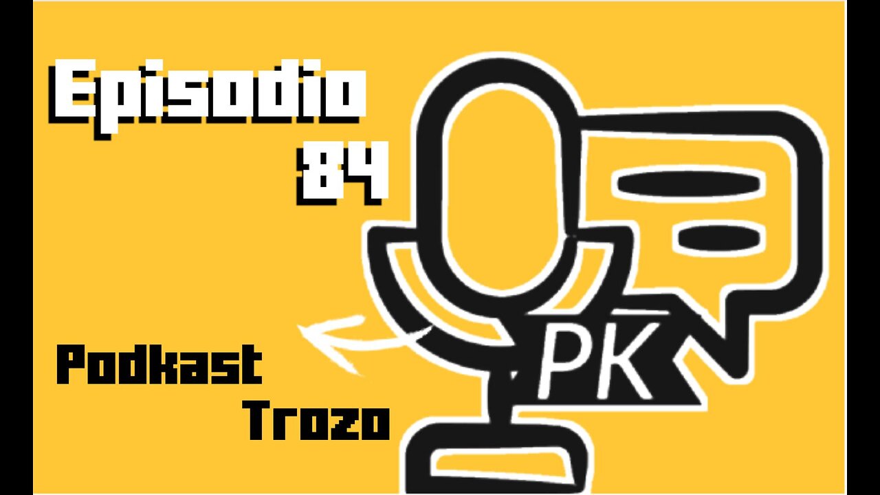 Episodio 84