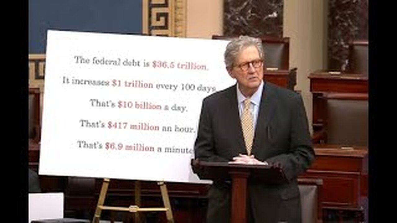 Kennedy Biden admin's $2B for Stacey Abrams-backed group looks like a slush fund#9866