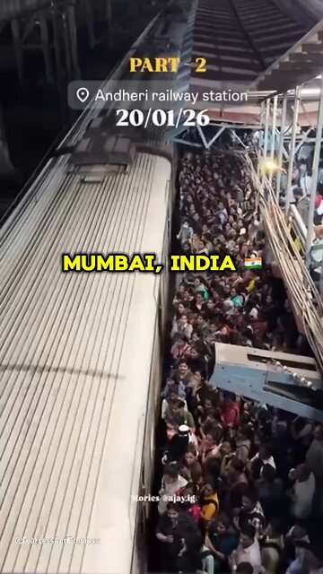 Yeah…I’ll take America ✌️😂