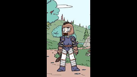 Is it just a AuDHD thing??