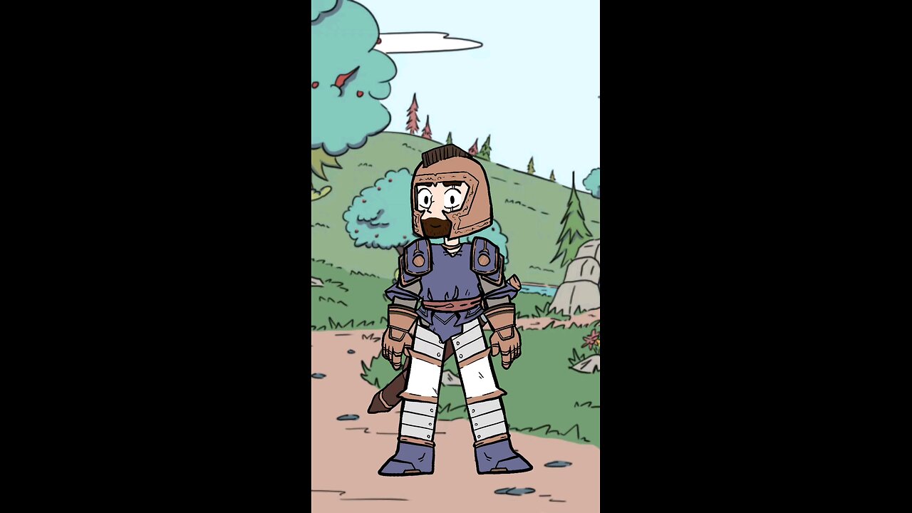 Is it just a AuDHD thing??