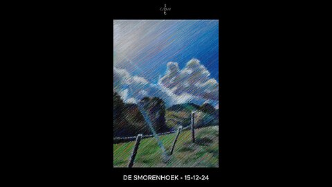 De Smorenhoek – 15-12-24