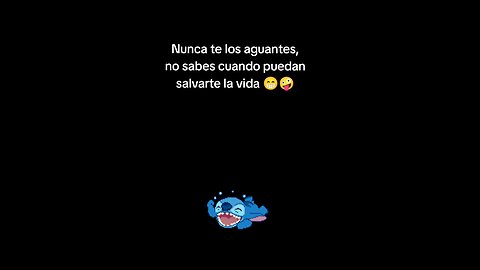 final inesperado