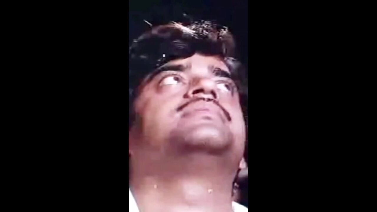 Samjhauhta Gammo Se Kar Lo