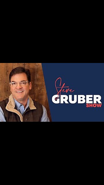 Ukraine is getting the cash! Joe Biden gave $500 million more to Ukraine today!