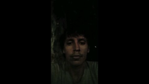 Black Pill: Human beings do not crave social interaction