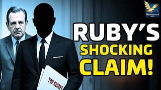 Jack Ruby's Chilling Warning: 'Look at the Very Top'