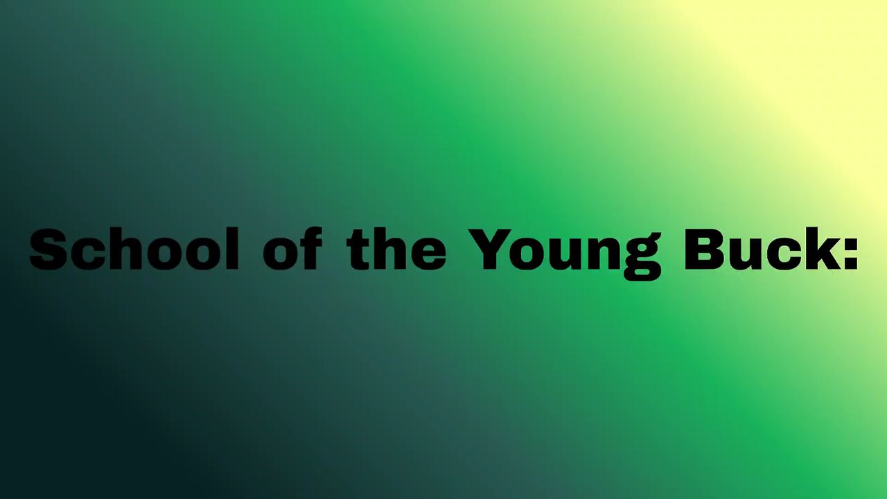 "Embrace your struggles" by Charles Cousins