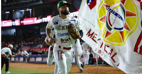 La Previa Serie del Caribe 7 de febrero 2025