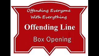 Stuff For Camera Preview