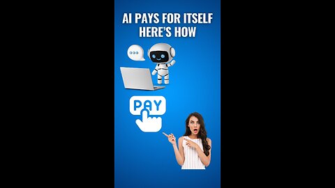 How AI Agents Pay For Themselves | Save Money, Boost Bookings & Scale Smarter