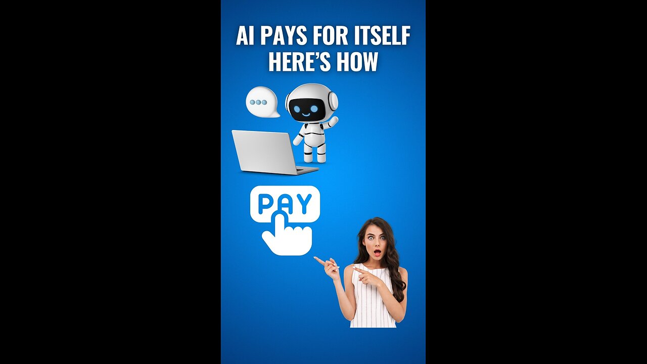 How AI Agents Pay For Themselves | Save Money, Boost Bookings & Scale Smarter