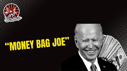 BIDEN GIVES ISRAEL ONE MORE WEAPONS PACKAGEON THE WAY OUT