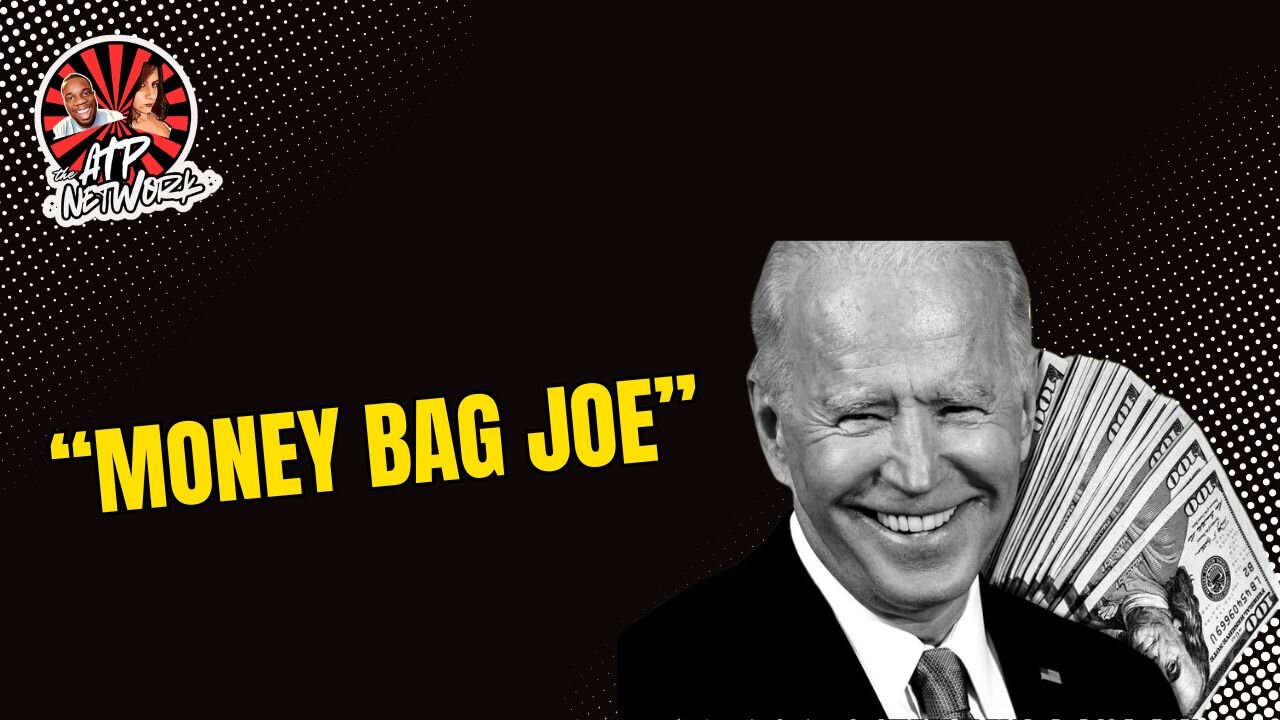 BIDEN GIVES ISRAEL ONE MORE WEAPONS PACKAGEON THE WAY OUT