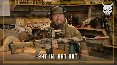 Sht In, Sht Out: Why Your AR Isn’t as Accurate as You Think