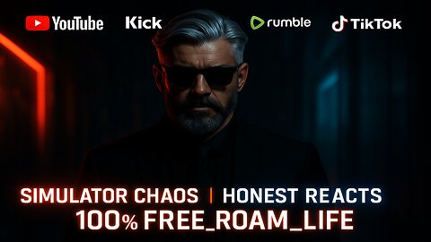 Free_Roam_Life