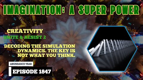 A Super Power: FULL METAL OX DAY 1782