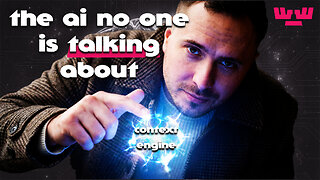 AI is Creating a New Class System: Are You a Producer or a Consumer?