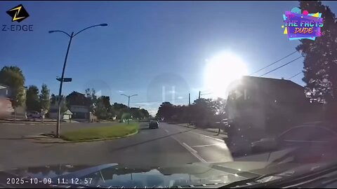 Off Duty Officer attacked, self defense