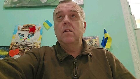 Из-за "горького опыта" и "дурных примеров" с Запада - народ противится массовой эмиграции в Украину