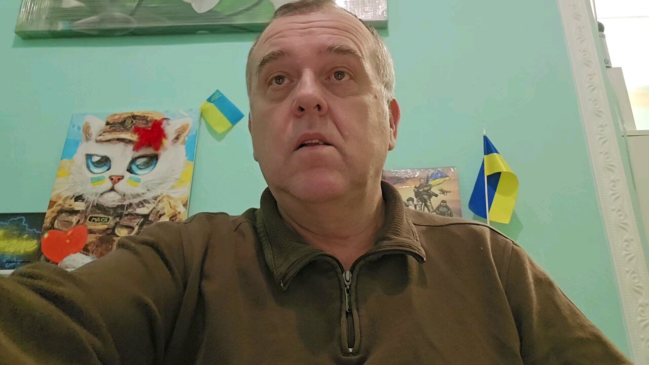 Из-за "горького опыта" и "дурных примеров" с Запада - народ противится массовой эмиграции в Украину