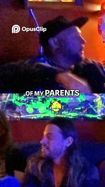 My Parents Made Me Smoke Cigs as a Punishment and Lesson