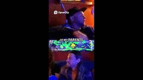 My Parents Made Me Smoke Cigs as a Punishment and Lesson