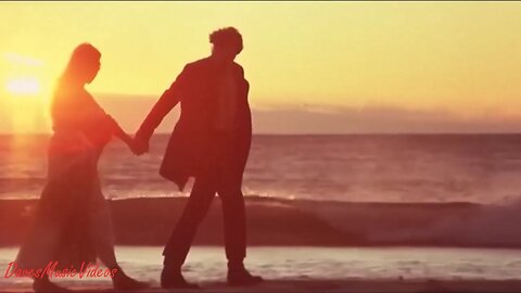 Bob Dylan. Romance In Durango