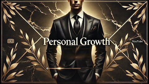 Development Techniques to Enhance Personal Growth